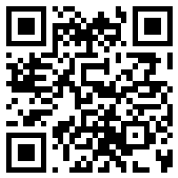 QR Code for XfSaspUv5diMFcivuzwtQLTRXEEmnwskBf