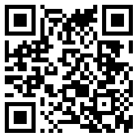 QR Code for XfSastZStiRSXy3e5LJjuz1Ncf51cFo2dT