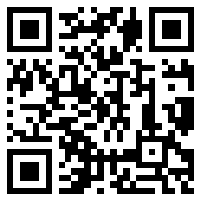 QR Code for XfSat88hsGndkrgUA73Dj2zFjgpiZ7d8xP