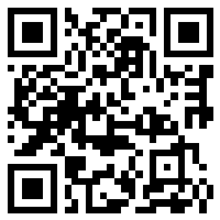 QR Code for XfSaztzSixHpwjThaMEAXVkWJhTYcmP7Z9