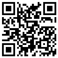 QR Code for XfSb2AXWrYreW9E2KLEQrbUY56sFvwxzHv