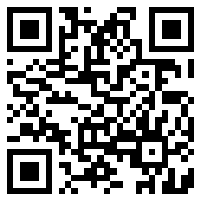 QR Code for XfSb36w9CpG8KaXRcs4JDaMfLta4RKnuf5