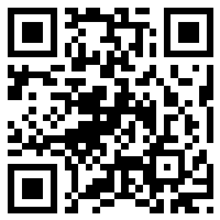 QR Code for XfSb7EyPKR5aJnavVEFQitHNBQLxUxLuRd