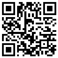 QR Code for XfSbAmrn3cdg4SmAVPPfY98h4Qpd8qrUyo