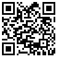 QR Code for XfSbMrXuLEy8aQeV2x5pesk8FA2U4aiaT6