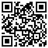 QR Code for XfSbUjVzcuubiXbLV32eEsBNKsUyeWcdGi