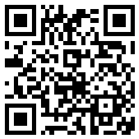 QR Code for XfSbfuGgU7naP9MN6qtTexw4wRicrjAHkp