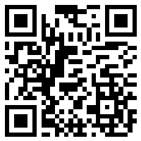 QR Code for XfSbhinV7wvjfzdcNej4dbgXsEvpGwcZY2