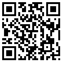 QR Code for XfSbn2ctMLYMkLey5uDtSHCyWDfevEVUH6