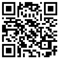 QR Code for XfSbqg5YEhxi6GzSTQWbTbR9f8ocYphvt5