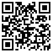 QR Code for XfSbwHNomHnn1GWHWTjixCENn36R3Wd89g