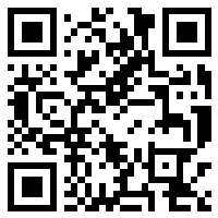 QR Code for XfScDsRAtfZEjsyF4wsWdcNyPVS6F5ATX6