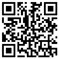 QR Code for XfScFGBHB1sTBYtRfGw7dp36EsPMzWtDXG