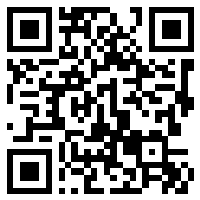QR Code for XfScSsQVLriSNqfPCr5tVNrpkMZfxR3FVP