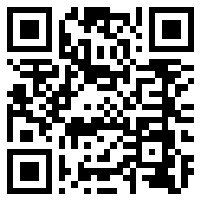 QR Code for XfScixVQyTDAfvcmUWCtHMRrbXbd9RHkf7