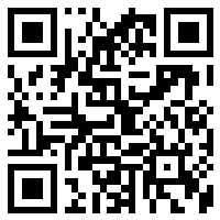 QR Code for XfScoDnA4c1dPEJLfK4DXvzbJ4k4xiL5Rm
