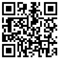 QR Code for XfSd26T53PvVDDDir5vLWsVdif8nMaT18S
