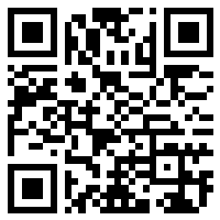 QR Code for XfSd2HxpuNz7qfgsQUn4wtMpM3Nnv7DJfL