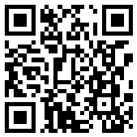 QR Code for XfSd3bZnt1CTze1s1795iQUNVSeDS31dB5