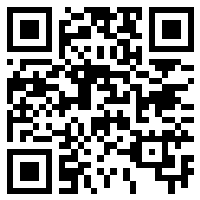 QR Code for XfSd7FxSZr5LSxGUPvUY6kh22CksAHjHCq