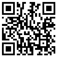 QR Code for XfSdA4LeBPgbtbthDJb7JXvLUcB4epgUHv