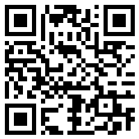 QR Code for XfSdYH1qD6ja92Pya1qetdP2efsXQ1ESho