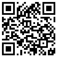 QR Code for XfSdZRp7LhgWK8fZKQ7bXRFn2KSAmncbBM