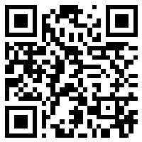 QR Code for XfSdid9mzLHpbSUZXkfffp4YaLWxAzTvyq