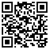 QR Code for XfSdkj53w8TP8Tnu49kAdFrsfMSC1P2YzU