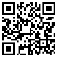 QR Code for XfSdkp2fhpt62rLQZ7mtVmhfqYbf8Q6qbL