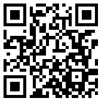QR Code for XfSdv6eRcYEma54jWw899cmHg3E8ZznVEL