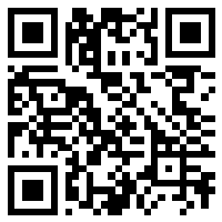 QR Code for XfSeCs38BC9vMSKEaeZBGoFuHys4xEvpvf