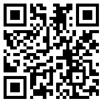 QR Code for XfSeTms622bd4uWf32kVF928449v4o357q