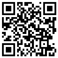 QR Code for XfSeUcR5SmnnTFys7JCnaqSnPf7SBh1AqR