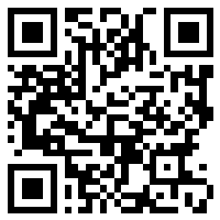 QR Code for XfSeWiB8BJjdCnE73nV5HCw5SmRjNP1EEh