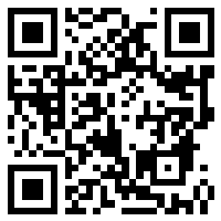 QR Code for XfSeXAGCqXcNLRp2KpvcPES4ahdGuRcZgH