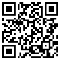 QR Code for XfSfGYbp5rg2yFaJCaSzgFK39zrrS5sB2E