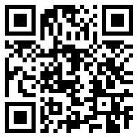 QR Code for XfSfKx9tUyqXGbBQsWr34LYbRaWGCMsDYU