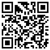 QR Code for XfSfMUDJgq6tq1S4PrGsYoaSJY3PLRJvKV