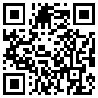 QR Code for XfSfT2SAF5ya7TN6xkazS6zikjr1eRURRb