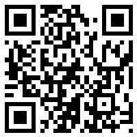 QR Code for XfSfXJsQwRd1fQQZ6eYK6vyhud5CcZniBk