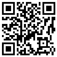 QR Code for XfSfdr4SmZ8vVpuh1bXMeZUxXrN2JDf31G