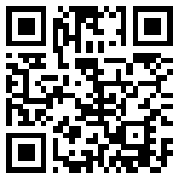 QR Code for XfSfnCDF9RJhpNUbmsqjauyUML3zpox7wD