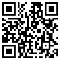 QR Code for XfSgf695WpNAQW9siJVxy8BHpXrm7D4PiG