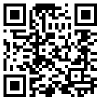 QR Code for XfSggWS3Gkq455y47bkkDb74sGmmbHs87b