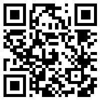 QR Code for XfSghoCKu1P5QK3ApXHm3B7ZHTWsnf4bT3