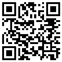 QR Code for XfSgvJc1pcQefqtMzgLz6dQAMDhpyKp2hH