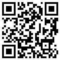 QR Code for XfSh2rfPLzybxVoW2x2iG9QKZHKHZvb8Kc