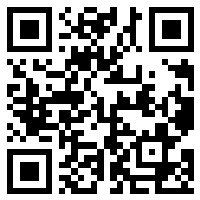 QR Code for XfShHHRPTiHfQDXWEA4trgsxGCAApbbNG4