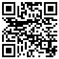QR Code for XfShLNunvXLdKSSEL6p67ak4jdH2eXJWGi